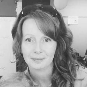 Meet your Posher, Moira